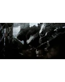 ARMORED CORE VI FIRES OF RUBICON - Deluxe Xbox One XS