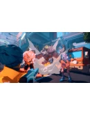 Superior (Steam Gift Россия)