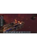 Dust Fleet (Steam Gift Россия)