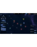 Dust Fleet (Steam Gift Россия)