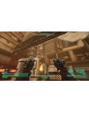 SPRAWL (Steam Gift Россия)