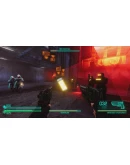 SPRAWL (Steam Gift Россия)