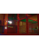 Joyville (Steam Gift Россия)