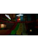 Joyville (Steam Gift Россия)