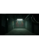 Joyville (Steam Gift Россия)