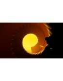 Joyville (Steam Gift Россия)