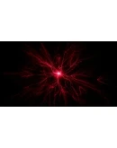 ARMORED CORE VI FIRES OF RUBICON - Deluxe Xbox One XS