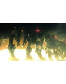 ARMORED CORE VI FIRES OF RUBICON - Deluxe Xbox One XS