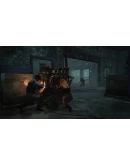 DBD - The Saw Chapter Steam Gift/Россия/СНГ +