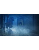 DBD - The Saw Chapter Steam Gift/Россия/СНГ +