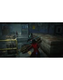 DBD - The Saw Chapter Steam Gift/Россия/СНГ +