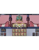 Gaia Trek STEAMRU АВТОДОСТАВКА 0