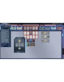 Gaia Trek STEAMRU АВТОДОСТАВКА 0