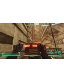 SPRAWL STEAMRU АВТОДОСТАВКА 0