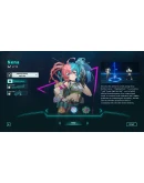 Theseus Protocol STEAMRU АВТОДОСТАВКА 0