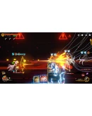 Theseus Protocol STEAMRU АВТОДОСТАВКА 0