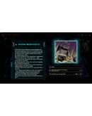 Theseus Protocol STEAMRU АВТОДОСТАВКА 0