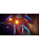 Rogue Station STEAMRU АВТОДОСТАВКА 0