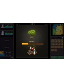 Diablo the Abyss STEAMRU АВТОДОСТАВКА 0