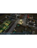 Mercury Fallen STEAMRU АВТОДОСТАВКА 0