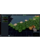 Mercury Fallen STEAMRU АВТОДОСТАВКА 0