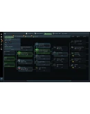 Mercury Fallen STEAMRU АВТОДОСТАВКА 0