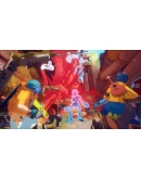 Superior STEAMRU АВТОДОСТАВКА 0