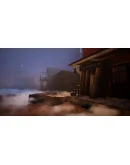 Survival &amp Horror: Hangman's Rope STEAMRU АВТО 0