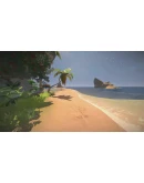 Tides of Despair STEAMRU АВТОДОСТАВКА 0