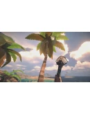 Tides of Despair STEAMRU АВТОДОСТАВКА 0