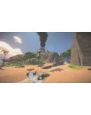 Tides of Despair STEAMRU АВТОДОСТАВКА 0