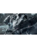 Armored Core VI: Fires of Rubicon XBOX АККАУНТ