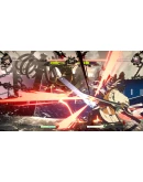 GGST Additional Character 10 - Johnny DLC STEAM GIFT GGST Additional Character 10 - Johnny DLC STEAM GIFT