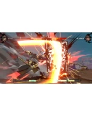 GGST Additional Character 10 - Johnny DLC STEAM GIFT GGST Additional Character 10 - Johnny DLC STEAM GIFT