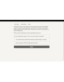 Forbidden Magic АВТОДОСТАВКА STEAM GIFT РОССИЯ