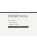 Forbidden Magic АВТОДОСТАВКА STEAM GIFT РОССИЯ