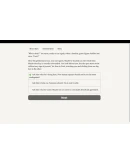 Forbidden Magic АВТОДОСТАВКА STEAM GIFT РОССИЯ