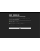 Forbidden Magic АВТОДОСТАВКА STEAM GIFT РОССИЯ