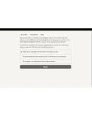 Forbidden Magic АВТОДОСТАВКА STEAM GIFT РОССИЯ