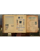 Tunguska: Shadow Master Тунгуска: Повелитель теней