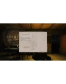 Tunguska: Shadow Master Тунгуска: Повелитель теней