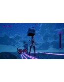 Only Cum! АВТОДОСТАВКА STEAM РОССИЯ