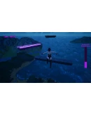 Only Cum! АВТОДОСТАВКА STEAM РОССИЯ