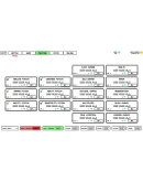 One Life Clicker АВТОДОСТАВКА STEAM GIFT РОССИЯ