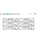 One Life Clicker АВТОДОСТАВКА STEAM GIFT РОССИЯ