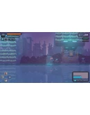 Ginsha АВТОДОСТАВКА STEAM GIFT РОССИЯ