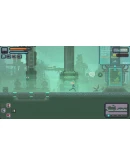 Ginsha АВТОДОСТАВКА STEAM GIFT РОССИЯ