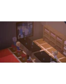 Sea of Choices АВТОДОСТАВКА STEAM GIFT РОССИЯ