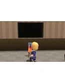 Sea of Choices АВТОДОСТАВКА STEAM GIFT РОССИЯ