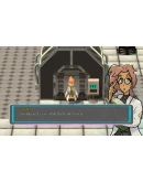 Sea of Choices АВТОДОСТАВКА STEAM GIFT РОССИЯ